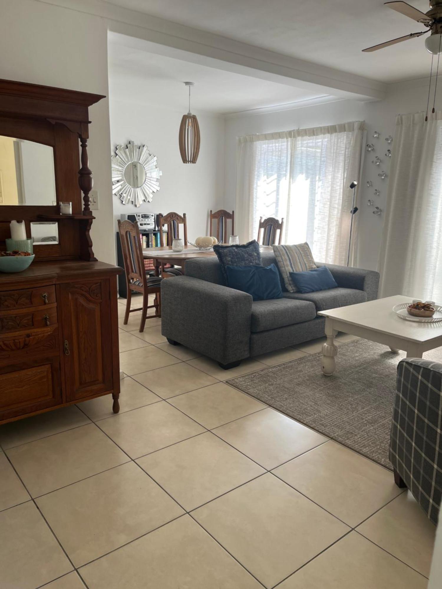 On Broadwalk Cottage Le Cap Extérieur photo